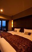 Туры в отель Resorpia Beppu Туры в отель Resorpia Beppu