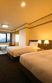 Туры в отель Resorpia Beppu Туры в отель Resorpia Beppu