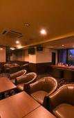 Туры в отель Resorpia Beppu Туры в отель Resorpia Beppu