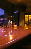 Туры в отель Resorpia Beppu Туры в отель Resorpia Beppu
