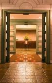 Туры в отель Resorpia Beppu Туры в отель Resorpia Beppu