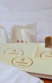 Туры в отель Resorpia Beppu Туры в отель Resorpia Beppu