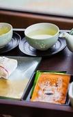 Туры в отель Resorpia Beppu Туры в отель Resorpia Beppu
