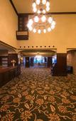 Туры в отель Resorpia Beppu Туры в отель Resorpia Beppu