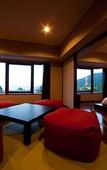 Туры в отель Resorpia Beppu Туры в отель Resorpia Beppu