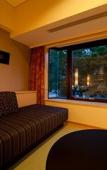 Туры в отель Resorpia Beppu Туры в отель Resorpia Beppu