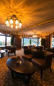Туры в отель Resorpia Beppu Туры в отель Resorpia Beppu