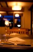 Туры в отель Resorpia Beppu Туры в отель Resorpia Beppu