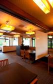 Туры в отель Resorpia Beppu Туры в отель Resorpia Beppu