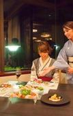 Туры в отель Resorpia Beppu Туры в отель Resorpia Beppu
