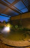 Туры в отель Resorpia Beppu Туры в отель Resorpia Beppu