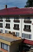 Туры в отель Nozawa Grand Hotel Туры в отель Nozawa Grand Hotel