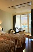 Туры в отель Nozawa Grand Hotel Туры в отель Nozawa Grand Hotel