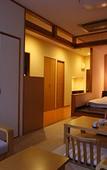 Туры в отель Nozawa Grand Hotel Туры в отель Nozawa Grand Hotel