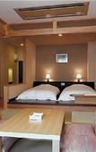 Туры в отель Nozawa Grand Hotel Туры в отель Nozawa Grand Hotel