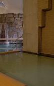 Туры в отель Nozawa Grand Hotel Туры в отель Nozawa Grand Hotel