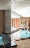 Туры в отель Nozawa Grand Hotel Туры в отель Nozawa Grand Hotel