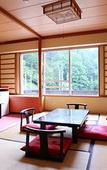 Туры в отель Nozawa Grand Hotel Туры в отель Nozawa Grand Hotel