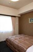 Туры в отель Hotel Route Inn Hamanako Туры в отель Hotel Route Inn Hamanako