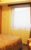 Туры в отель Hotel Route Inn Hamanako Туры в отель Hotel Route Inn Hamanako