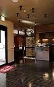Туры в отель Hotel Route Inn Hamanako Туры в отель Hotel Route Inn Hamanako