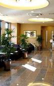 Туры в отель Hotel Route Inn Hamanako Туры в отель Hotel Route Inn Hamanako