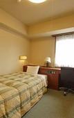 Туры в отель Hotel Route-Inn Dai-Ichi Nagano Туры в отель Hotel Route-Inn Dai-Ichi Nagano
