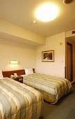 Туры в отель Hotel Route-Inn Dai-Ichi Nagano Туры в отель Hotel Route-Inn Dai-Ichi Nagano