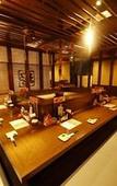 Туры в отель Hotel Route-Inn Dai-Ichi Nagano Туры в отель Hotel Route-Inn Dai-Ichi Nagano