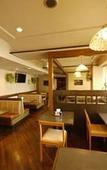 Туры в отель Hotel Route-Inn Dai-Ichi Nagano Туры в отель Hotel Route-Inn Dai-Ichi Nagano