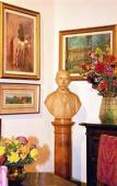 Туры в отель Monna Lisa Туры в отель Monna Lisa
