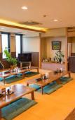 Туры в отель Hotel LiVEMAX Kofu Туры в отель Hotel LiVEMAX Kofu