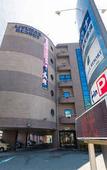 Туры в отель Hotel LiVEMAX Kofu Туры в отель Hotel LiVEMAX Kofu
