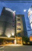 Туры в отель Hotel LiVEMAX Kofu Туры в отель Hotel LiVEMAX Kofu