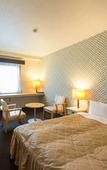 Туры в отель Hotel LiVEMAX Kofu Туры в отель Hotel LiVEMAX Kofu