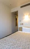 Туры в отель Hotel LiVEMAX Kofu Туры в отель Hotel LiVEMAX Kofu