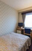 Туры в отель Hotel LiVEMAX Kofu Туры в отель Hotel LiVEMAX Kofu