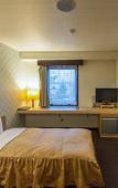 Туры в отель Hotel LiVEMAX Kofu Туры в отель Hotel LiVEMAX Kofu