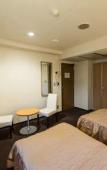 Туры в отель Hotel LiVEMAX Kofu Туры в отель Hotel LiVEMAX Kofu