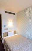 Туры в отель Hotel LiVEMAX Kofu Туры в отель Hotel LiVEMAX Kofu