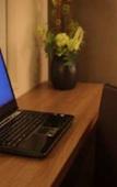 Туры в отель Hotel LiVEMAX Kofu Туры в отель Hotel LiVEMAX Kofu