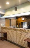 Туры в отель Hotel LiVEMAX Kofu Туры в отель Hotel LiVEMAX Kofu