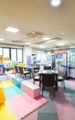 Туры в отель Hotel LiVEMAX Kofu Туры в отель Hotel LiVEMAX Kofu