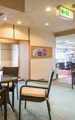 Туры в отель Hotel LiVEMAX Kofu Туры в отель Hotel LiVEMAX Kofu