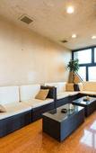Туры в отель Hotel LiVEMAX Kofu Туры в отель Hotel LiVEMAX Kofu