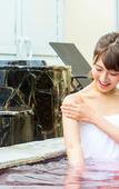 Туры в отель Hotel LiVEMAX Kofu Туры в отель Hotel LiVEMAX Kofu