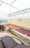 Туры в отель Hotel LiVEMAX Kofu Туры в отель Hotel LiVEMAX Kofu