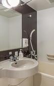 Туры в отель Comfort Hotel Kure Туры в отель Comfort Hotel Kure