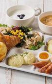 Туры в отель Comfort Hotel Kure Туры в отель Comfort Hotel Kure