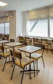 Туры в отель Comfort Hotel Kure Туры в отель Comfort Hotel Kure